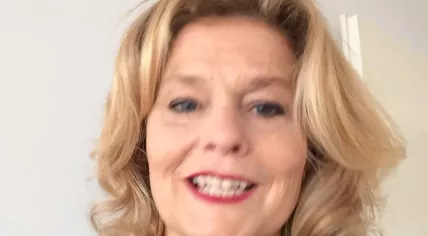 Saskia Wempe