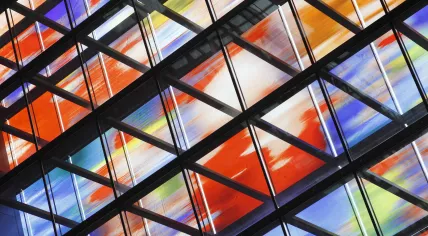 Media Park museum Hilversum