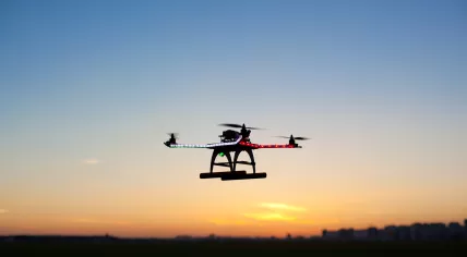 Drone