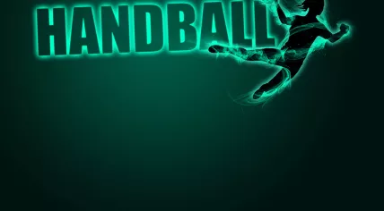 Handball