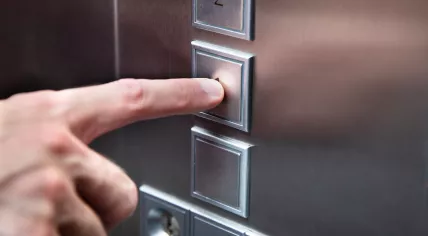 Elevator