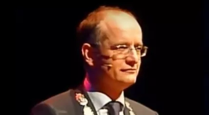 Onno van Veldhuizen