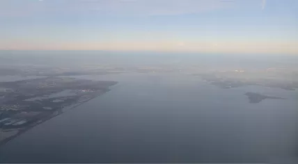 Markermeer