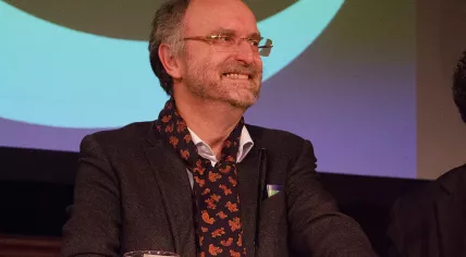 Paul Cliteur