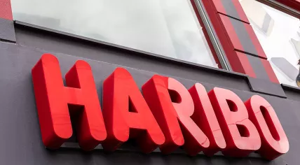 Haribo