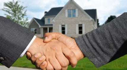 Dutch housing market remains tight