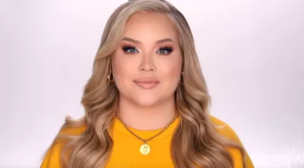 NikkieTutorials