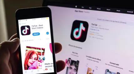 TikTok
