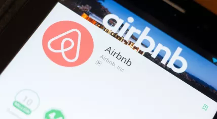 Airbnb