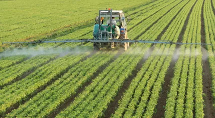 Farming