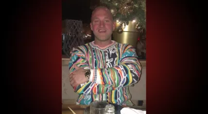 Bas Vijzelaar