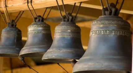 Bells