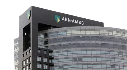 ABN Amro