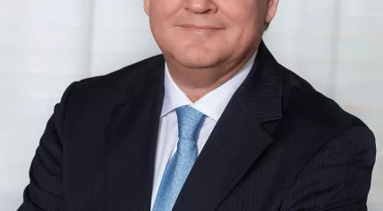 Feike Sijbesma