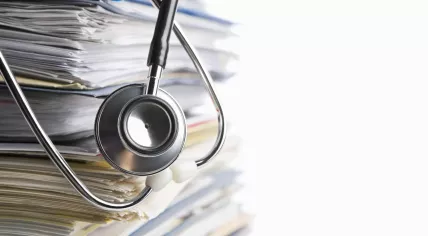 Medical records