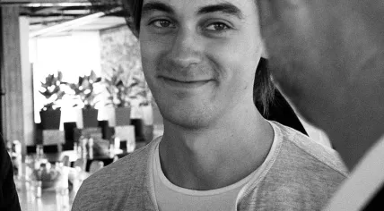 Alexander Klopping