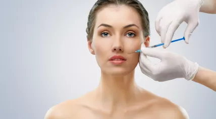 Botox