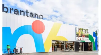 Brantano