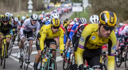 Tour de France 2019
