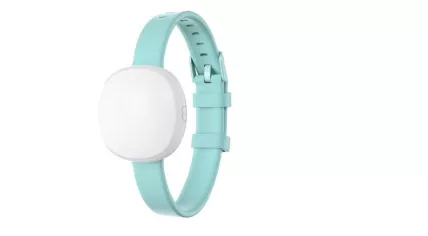 UMC Utrecht to test Ava AG bracelet for detecting Covid-19 symptoms