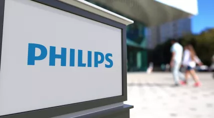 Philips
