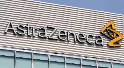 AstraZeneca