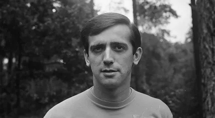 Willy van der Kuylen