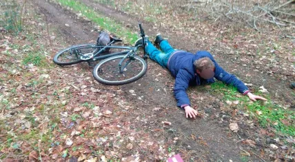 48-year old Dutchman citizen arrested at the Lithuania-Belarus border. 25 Apr 2021.