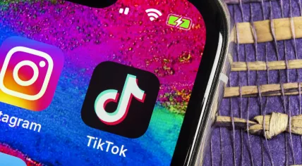 TikTok