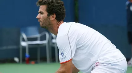 Jean-Julien Rojer