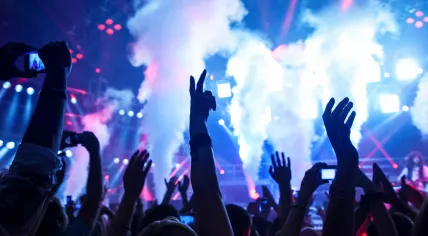 Nightclub