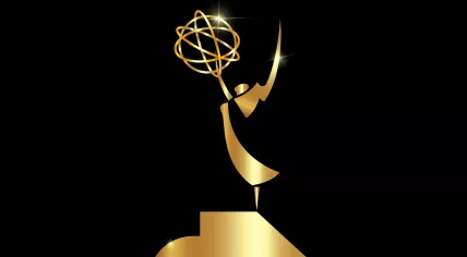 Emmy Awards