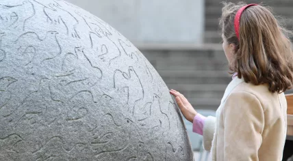 10th anniversary of Bali bombings