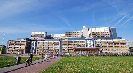 Leiden University Medical Center LUMC