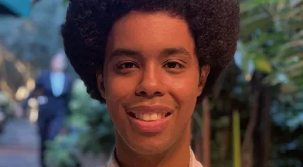 Dutchman Mohamed Mussa found dead in Thames October 17, 2021