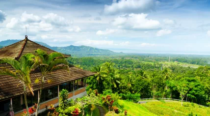 Bali