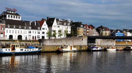Maastricht