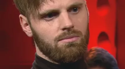 BOOS produer Tim Hofman