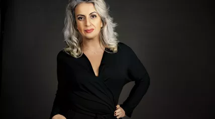 Nilüfer Gündoğan