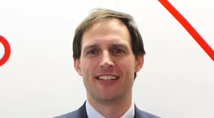 Wopke Hoekstra