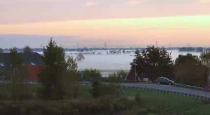 Krimpenerwaard