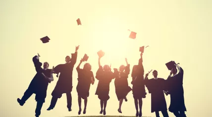Graduation