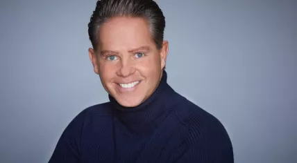 Danny de Munk
