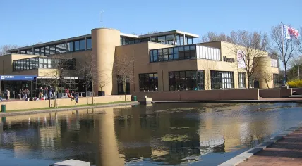 Museon museum of science, The Hague