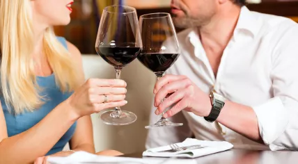 Date