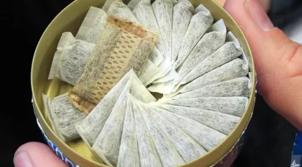 Snus