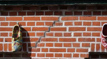 An earthquake with a magnitude of 3.1 on the Richter scale struck Wirdum on Saturday morning. 