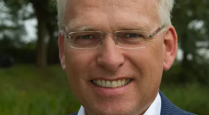 Piet Adema
