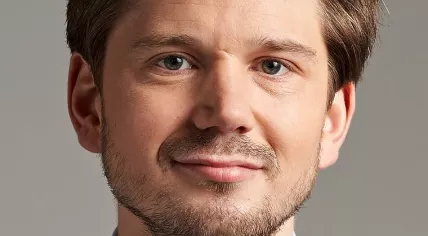 Gideon van Meijeren