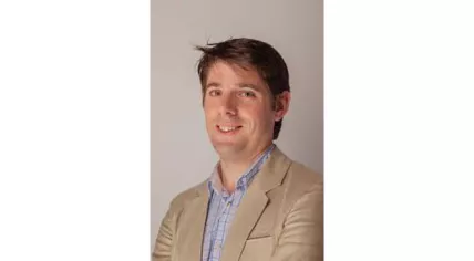 Arjan Vliegenthart